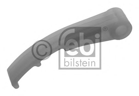 Imagine Ghidaje, lant distributie FEBI BILSTEIN 25308