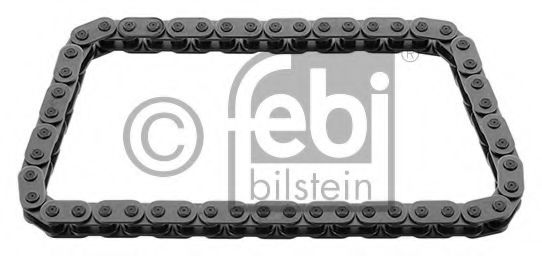 Imagine lant distributie FEBI BILSTEIN 25360