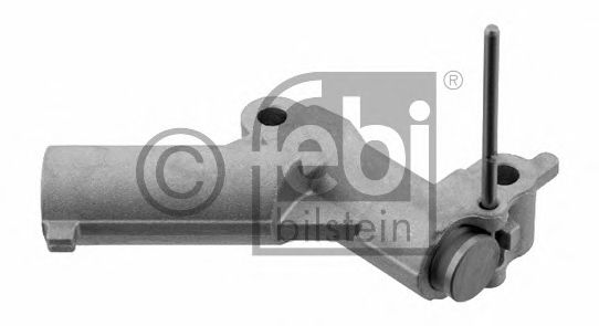 Imagine intinzator,lant distributie FEBI BILSTEIN 25425