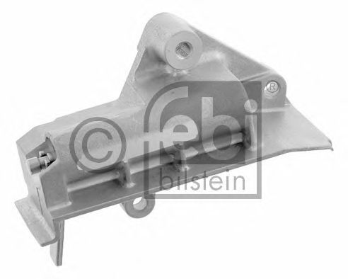 Mecanism tensionare, curea distributie FEBI BILSTEIN 26033