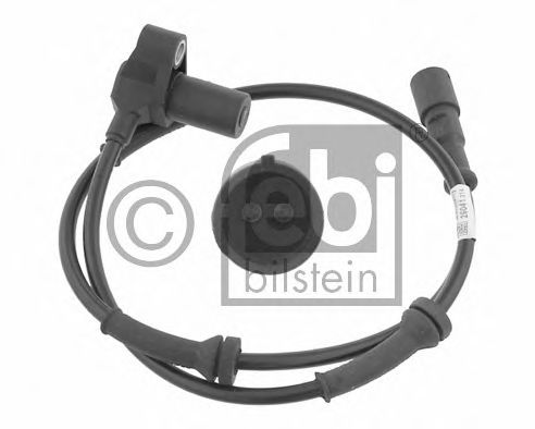 Imagine senzor,turatie roata FEBI BILSTEIN 26041