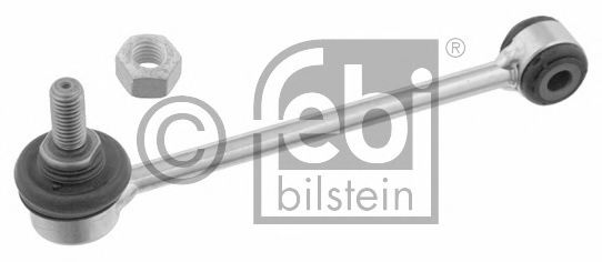 Imagine Brat/bieleta suspensie, stabilizator FEBI BILSTEIN 26078