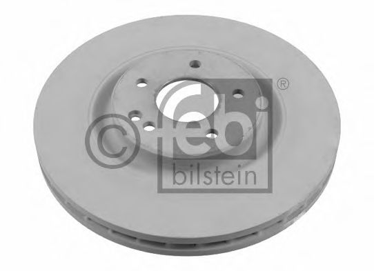 Imagine Disc frana FEBI BILSTEIN 26106