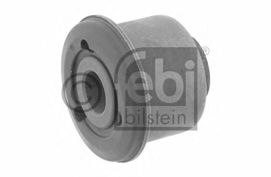 Imagine suport,trapez FEBI BILSTEIN 26128