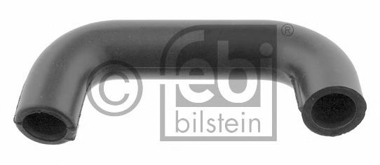 Imagine furtun,aerisire bloc motor FEBI BILSTEIN 26163