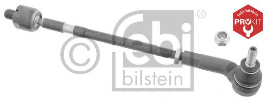 Imagine bara directie FEBI BILSTEIN 26174