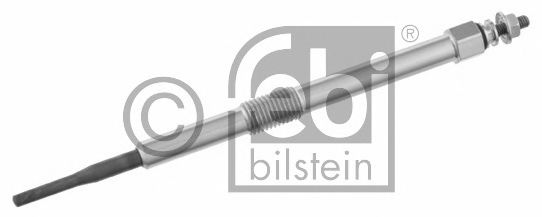 Imagine Bujie incandescenta FEBI BILSTEIN 26243