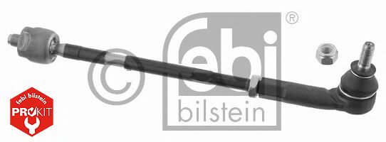 Imagine bara directie FEBI BILSTEIN 26252