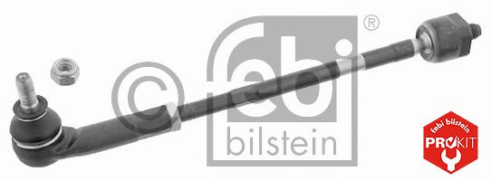Imagine bara directie FEBI BILSTEIN 26253