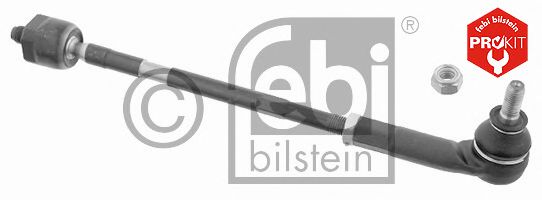 Imagine bara directie FEBI BILSTEIN 26254