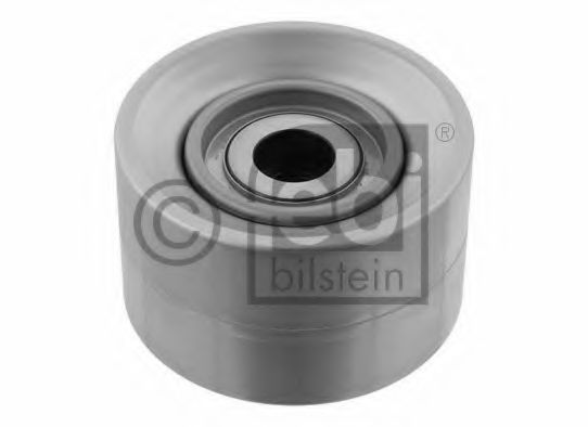 Rola intinzator,curea transmisie FEBI BILSTEIN 26256