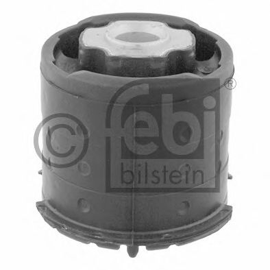 Imagine suport, ax FEBI BILSTEIN 26263