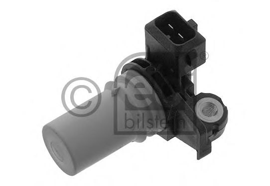 Imagine Senzor impulsuri, arbore cotit FEBI BILSTEIN 26275