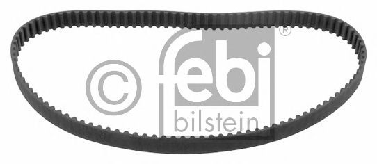 Imagine Curea de distributie FEBI BILSTEIN 26281