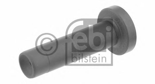 Imagine culbutor supapa FEBI BILSTEIN 26288