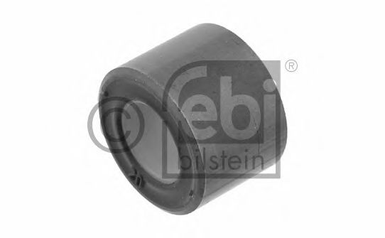 Imagine Rulment cardan FEBI BILSTEIN 26291