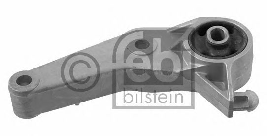 Suport motor FEBI BILSTEIN 26328