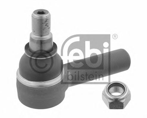 Articulatie, bara directie FEBI BILSTEIN 26346