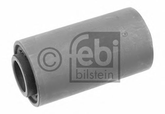 Imagine Bucsa arc foi FEBI BILSTEIN 26375