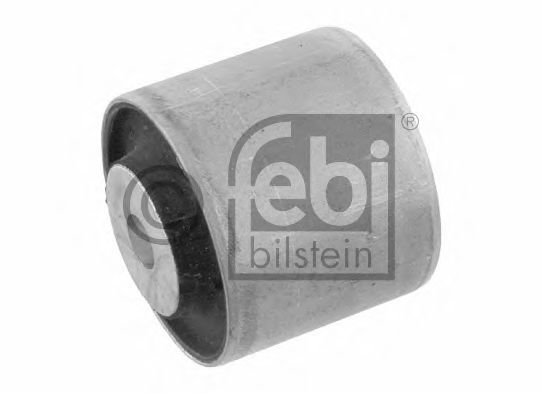 Imagine suport,cutie de transfer FEBI BILSTEIN 26384