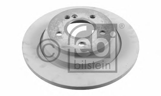 Imagine Disc frana FEBI BILSTEIN 26404