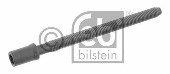 Imagine surub chiulasa FEBI BILSTEIN 26421