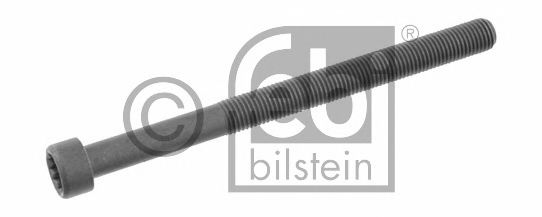 Imagine surub chiulasa FEBI BILSTEIN 26424