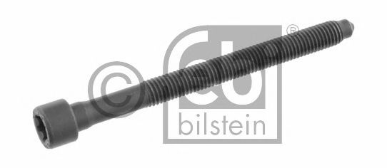 Imagine surub chiulasa FEBI BILSTEIN 26425