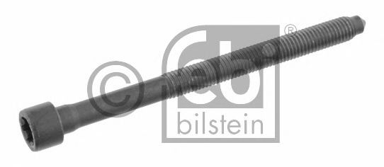 Imagine surub chiulasa FEBI BILSTEIN 26426