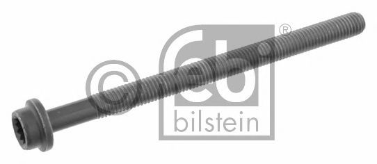 Imagine surub chiulasa FEBI BILSTEIN 26428