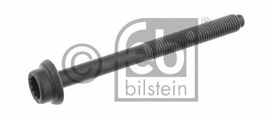 Imagine surub chiulasa FEBI BILSTEIN 26431