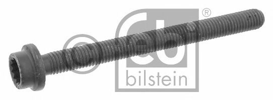 Imagine surub chiulasa FEBI BILSTEIN 26435