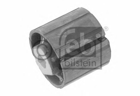 Imagine suport, ax FEBI BILSTEIN 26439