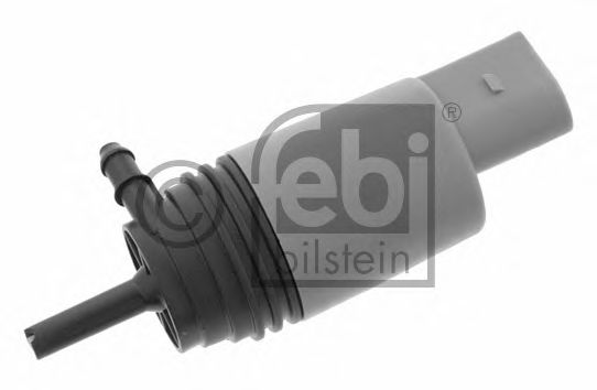 Imagine pompa de apa,spalare parbriz FEBI BILSTEIN 26495