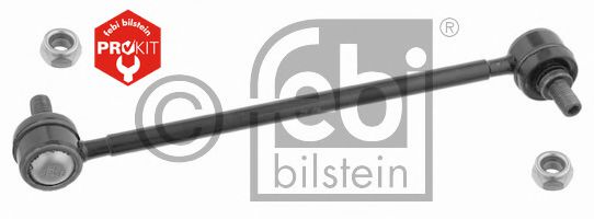 Imagine Brat/bieleta suspensie, stabilizator FEBI BILSTEIN 26520
