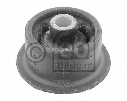 Imagine suport, ax FEBI BILSTEIN 26530