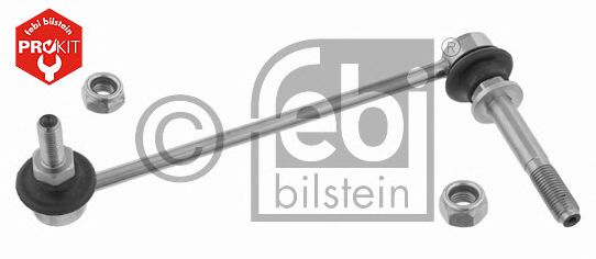 Imagine Brat/bieleta suspensie, stabilizator FEBI BILSTEIN 26531