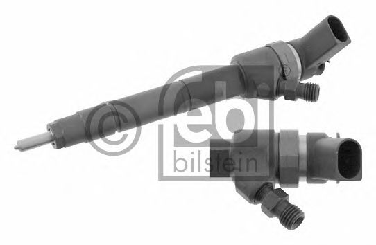 Imagine Injector FEBI BILSTEIN 26547