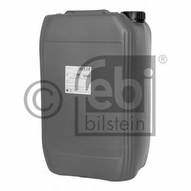 Imagine Antigel FEBI BILSTEIN 26582