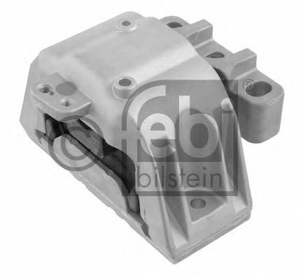 Imagine Suport motor FEBI BILSTEIN 26584