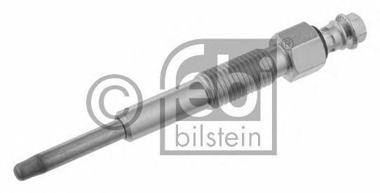 Imagine Bujie incandescenta FEBI BILSTEIN 26585