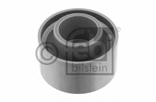 Imagine rola intinzator,curea distributie FEBI BILSTEIN 26605