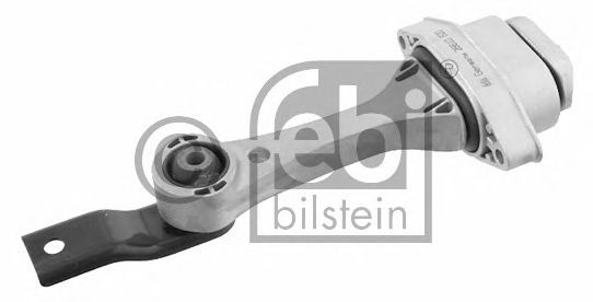 Imagine Suport motor FEBI BILSTEIN 26610