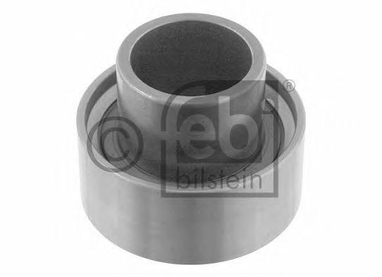 Imagine rola intinzator,curea distributie FEBI BILSTEIN 26624