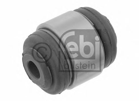 Imagine suport,trapez FEBI BILSTEIN 26644