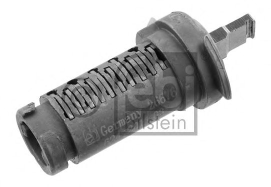 Imagine cilindru de inchidere,aprindere FEBI BILSTEIN 26676