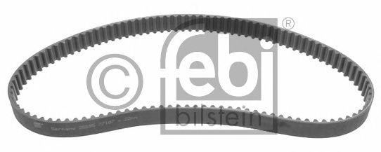 Imagine Curea de distributie FEBI BILSTEIN 26695