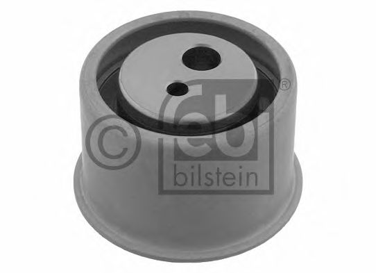 Imagine rola intinzator,curea distributie FEBI BILSTEIN 26733