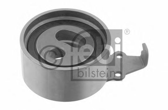 Imagine rola intinzator,curea distributie FEBI BILSTEIN 26734