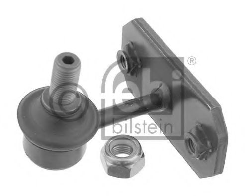 Imagine Brat/bieleta suspensie, stabilizator FEBI BILSTEIN 26736